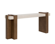 Sunpan 112152 - Minerva Console Table